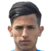 Matias Escudero