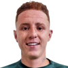 Kevin Tamayo