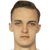 Artem Kozlov