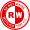 RW Wittlich