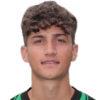Christian Frangella