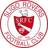 Sligo Rovers U20