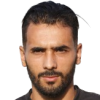 Wassim Karoui
