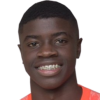 Santiago Asprilla