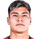 Romero Diego
