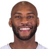 Rasheed Sulaimon