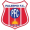 Palermo de Rocha