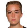 Emilia Vaher