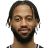 Jahvon Henry-Blair