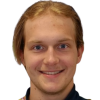 Aleksejs Kozlovs