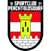 Perchtoldsdorf