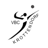 VBC Krottendorf F