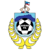 Sabah W