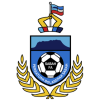 Sabah F