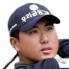 Wooyoung Cho