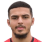 Hachem
