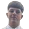 Blake Wolsoncroft