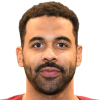 Travis Brown