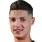 Raoui