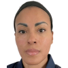 Cecilia Braekhus