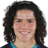 Juan Tejada