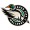 Quad City Mallards