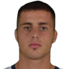 Bruno Valenti