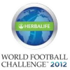 World Football Challenge