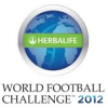 Challenge du football mondial