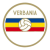 Вербания