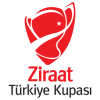 Pokal Türkei