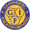 Glamsbjerg