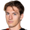 Julian Chrobot