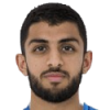 Nasser Ahmed