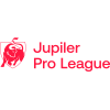 Jupiler Pro League