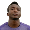 Felix Annan