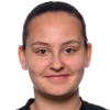 Janelle Yilmaz