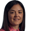 Soraya Paladin