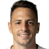 Santiago Arias