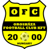 Oroshaza