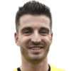 Jelle van Kruijssen