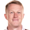 Luke Hendrie