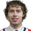 Liam Gorman
