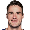 Brett Murray