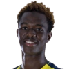 Ayouba Kone