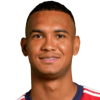 Diego Moreno