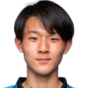 Kaito Tsuchiya