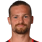 Berisha