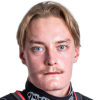 Ville Kivimaki