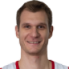 Nemanja Jaramaz